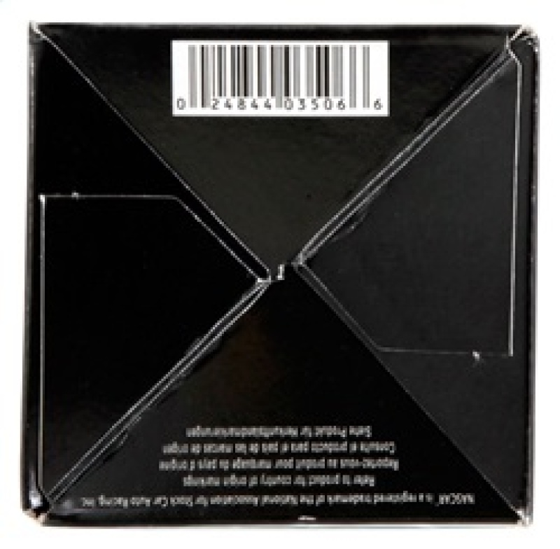 Lotus Elise Oil Filter - K&N Engineering - Performance Gold - `03-`05